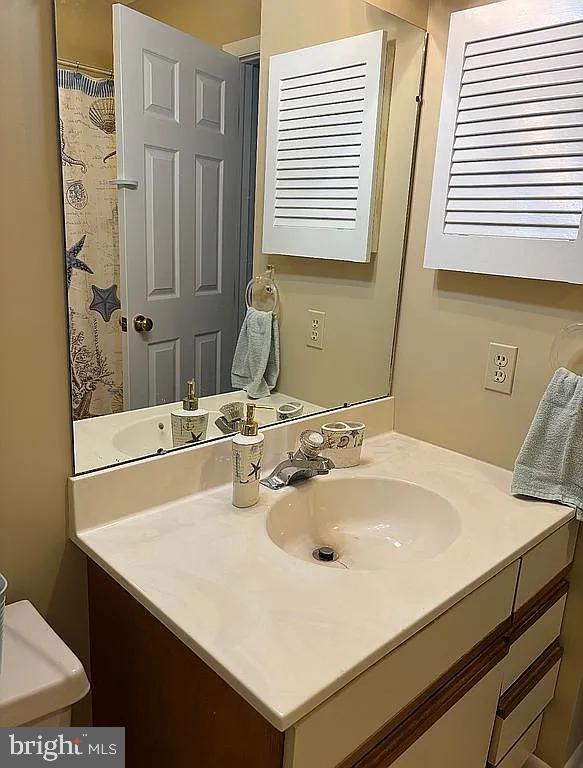 314 Windgate Ct Property Photo 13