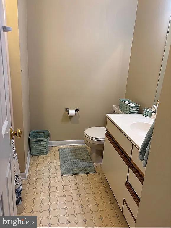 314 Windgate Ct Property Photo 14