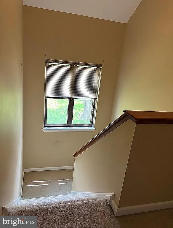314 Windgate Ct Property Photo 18