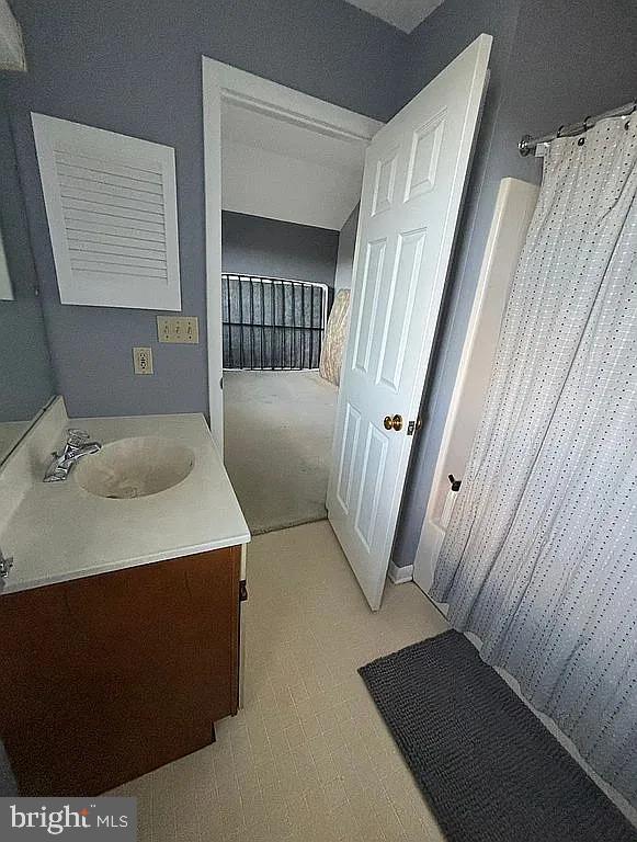 314 Windgate Ct Property Photo 20