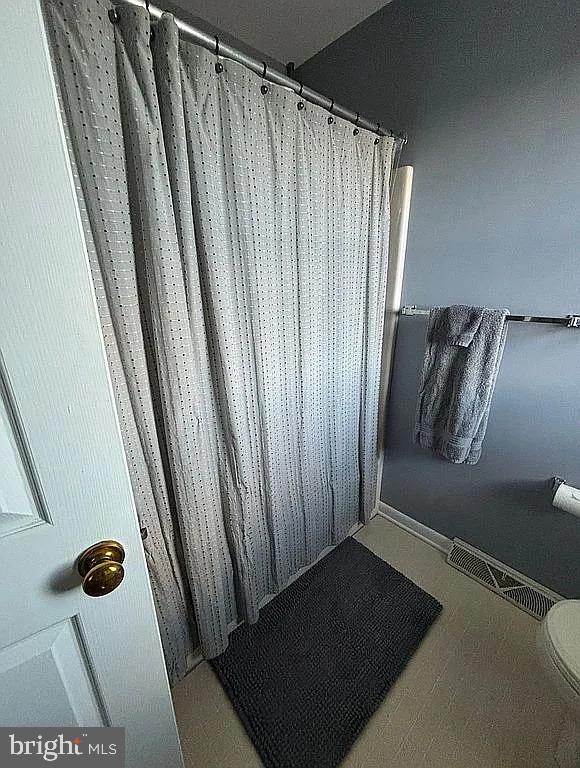 314 Windgate Ct Property Photo 21
