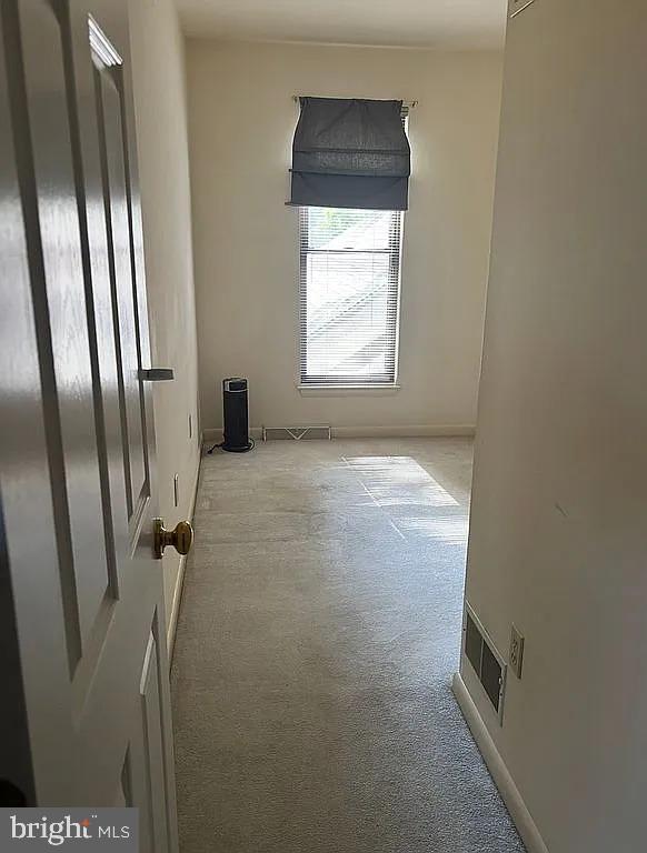 314 Windgate Ct Property Photo 22