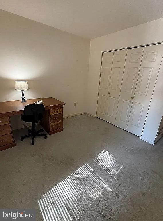 314 Windgate Ct Property Photo 23
