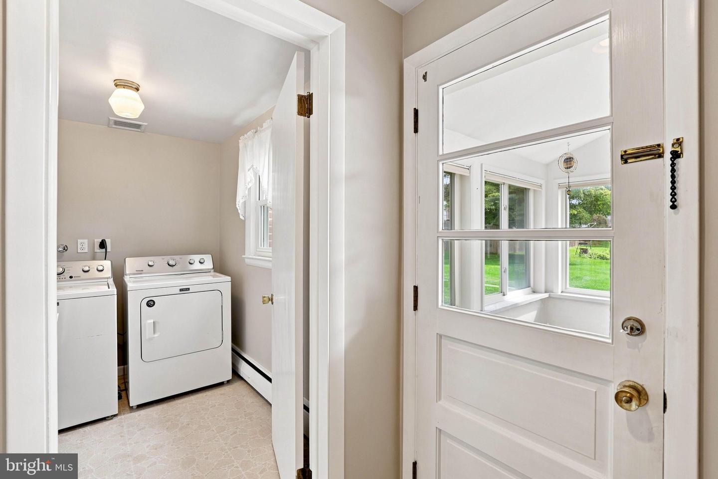 1631 Sunset Ave Property Photo 12