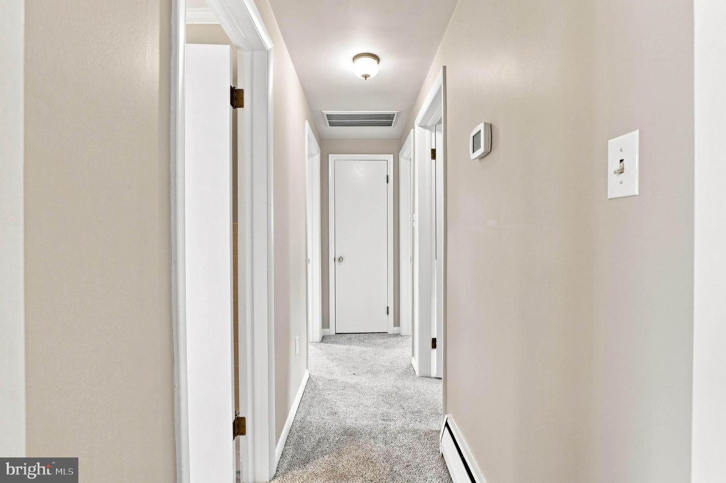 1631 Sunset Ave Property Photo 14