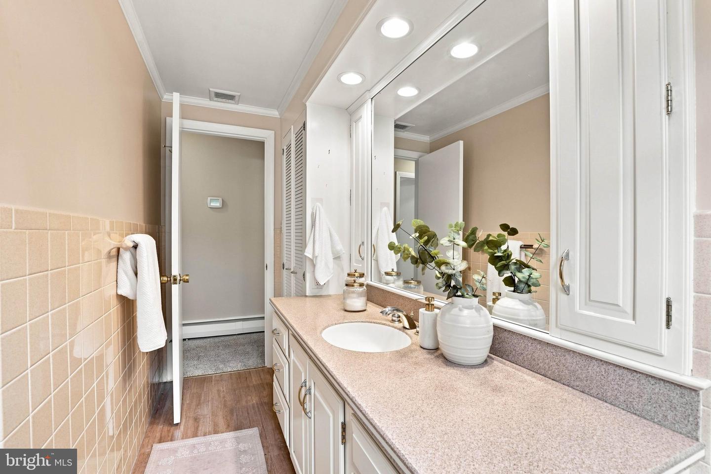 1631 Sunset Ave Property Photo 16