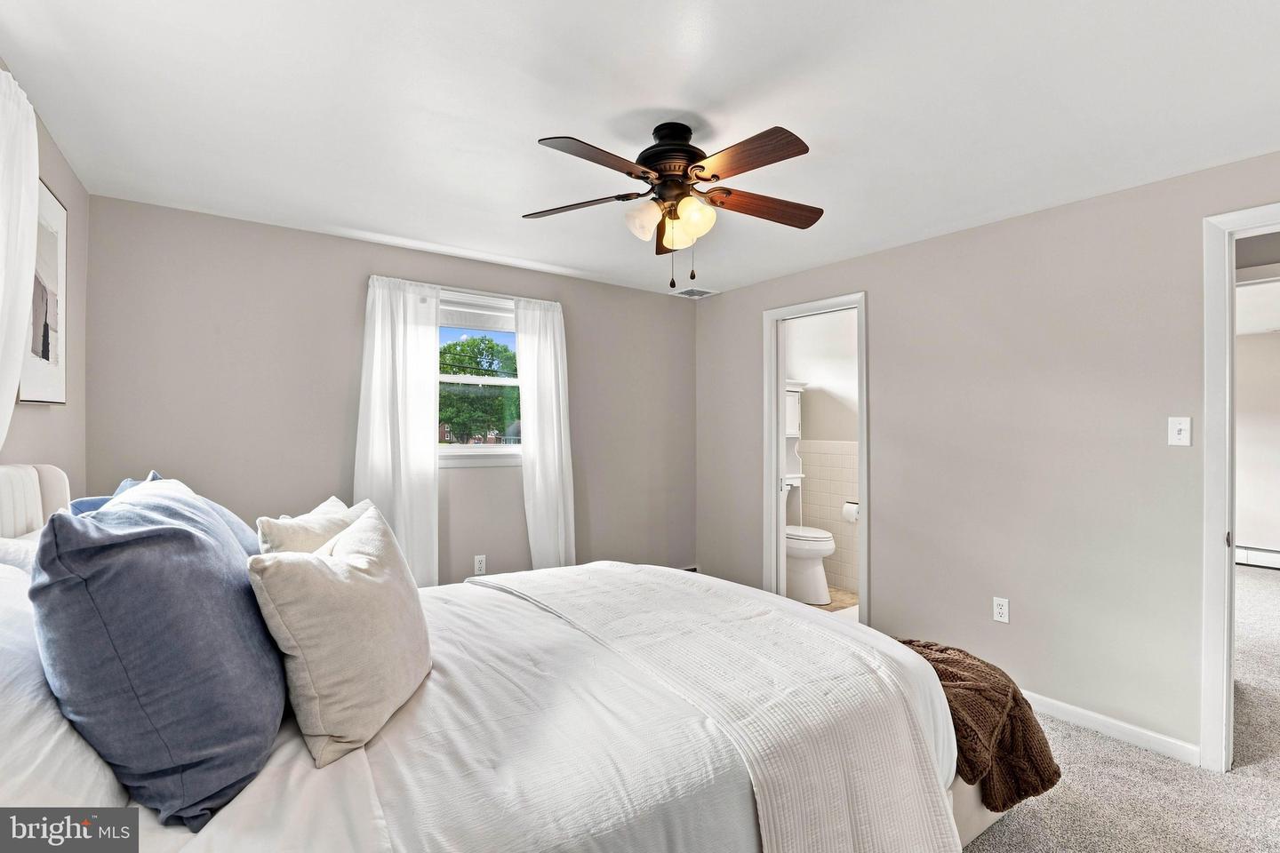 1631 Sunset Ave Property Photo 19