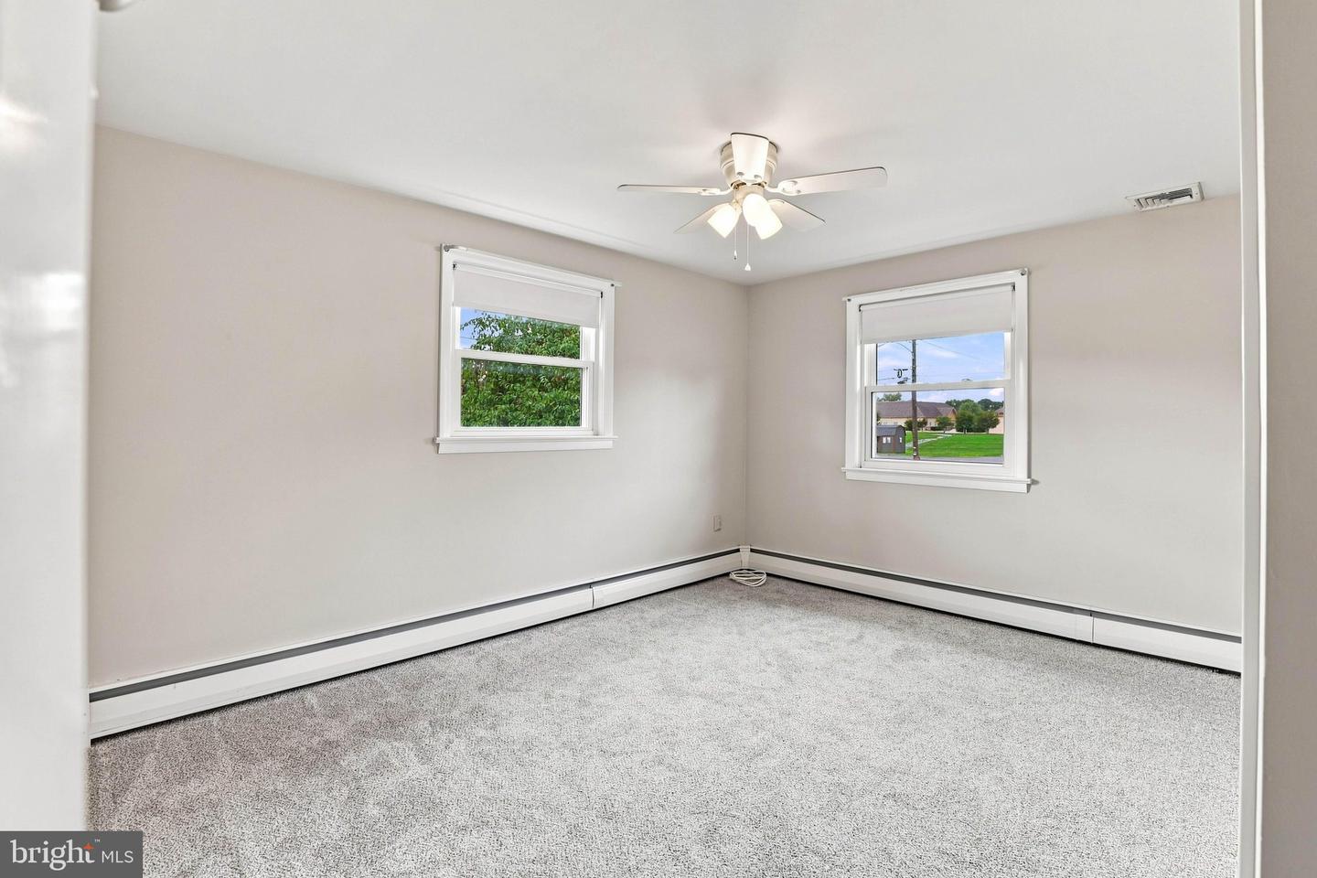 1631 Sunset Ave Property Photo 22