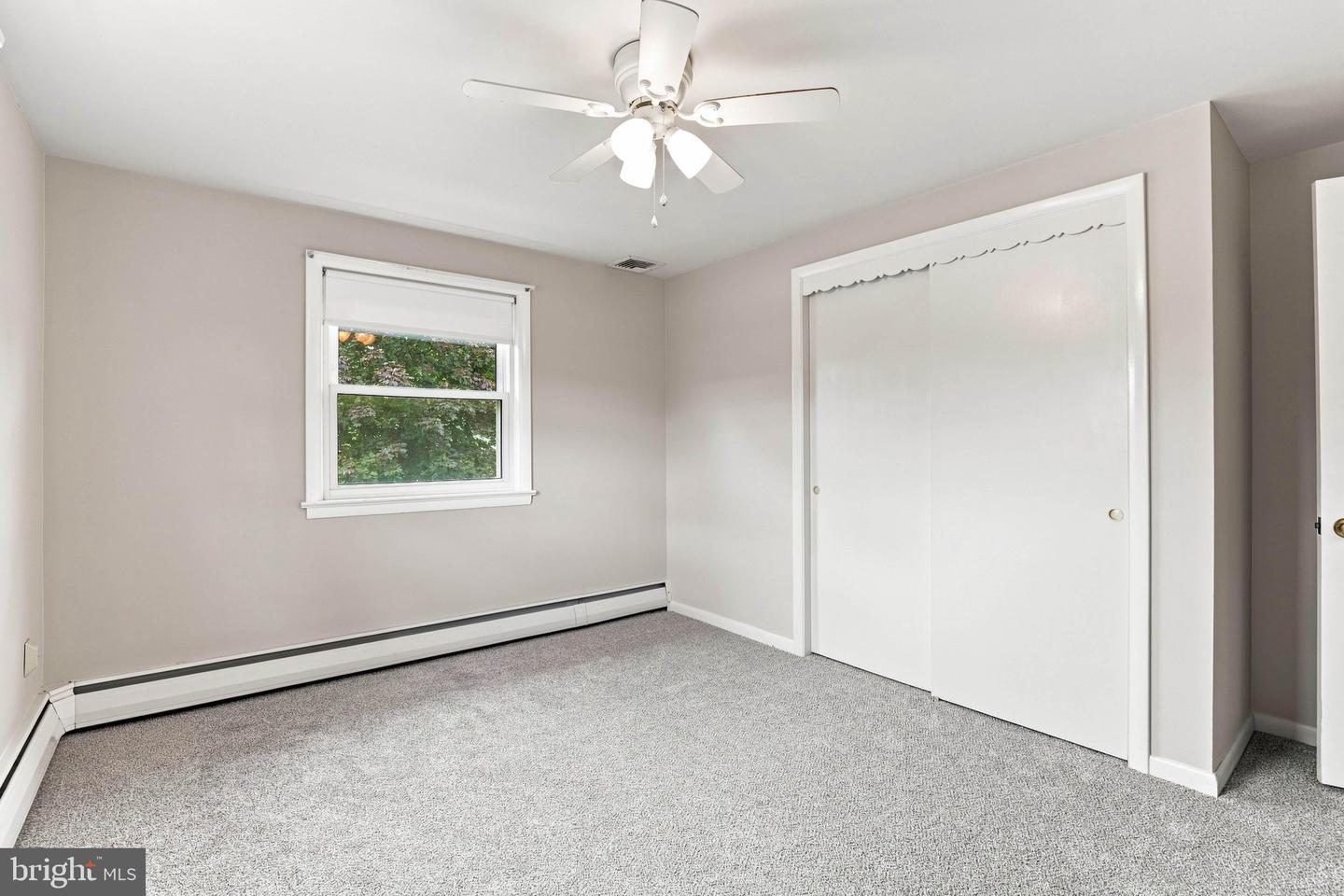 1631 Sunset Ave Property Photo 23