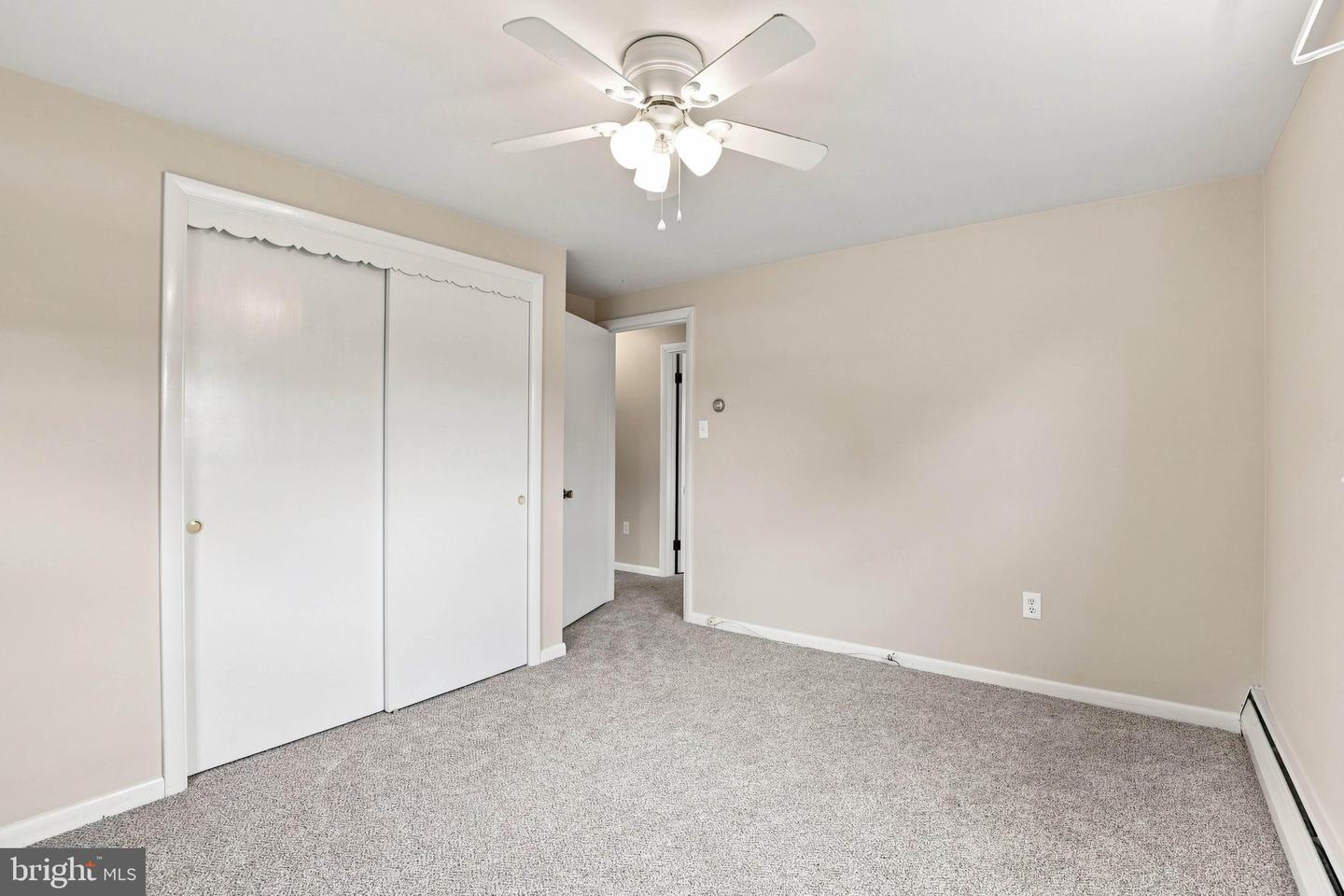1631 Sunset Ave Property Photo 24