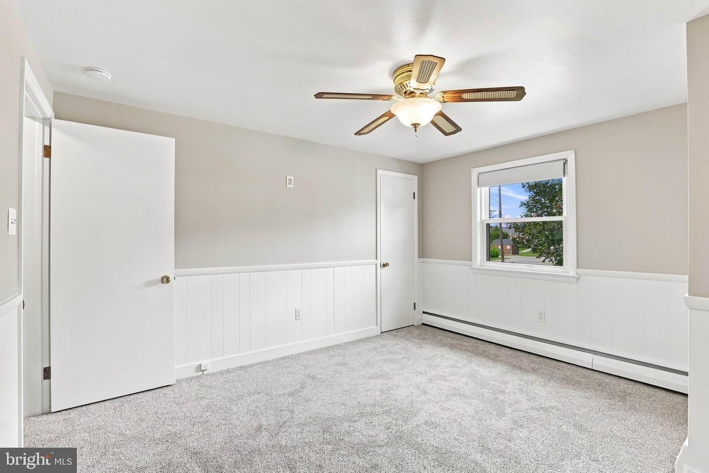 1631 Sunset Ave Property Photo 26