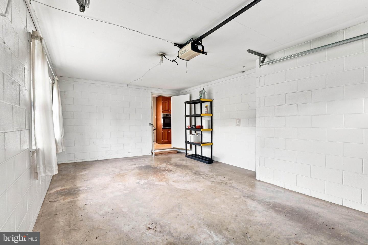 1631 Sunset Ave Property Photo 30