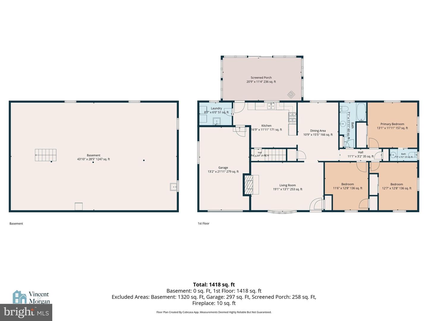 1631 Sunset Ave Property Photo 39
