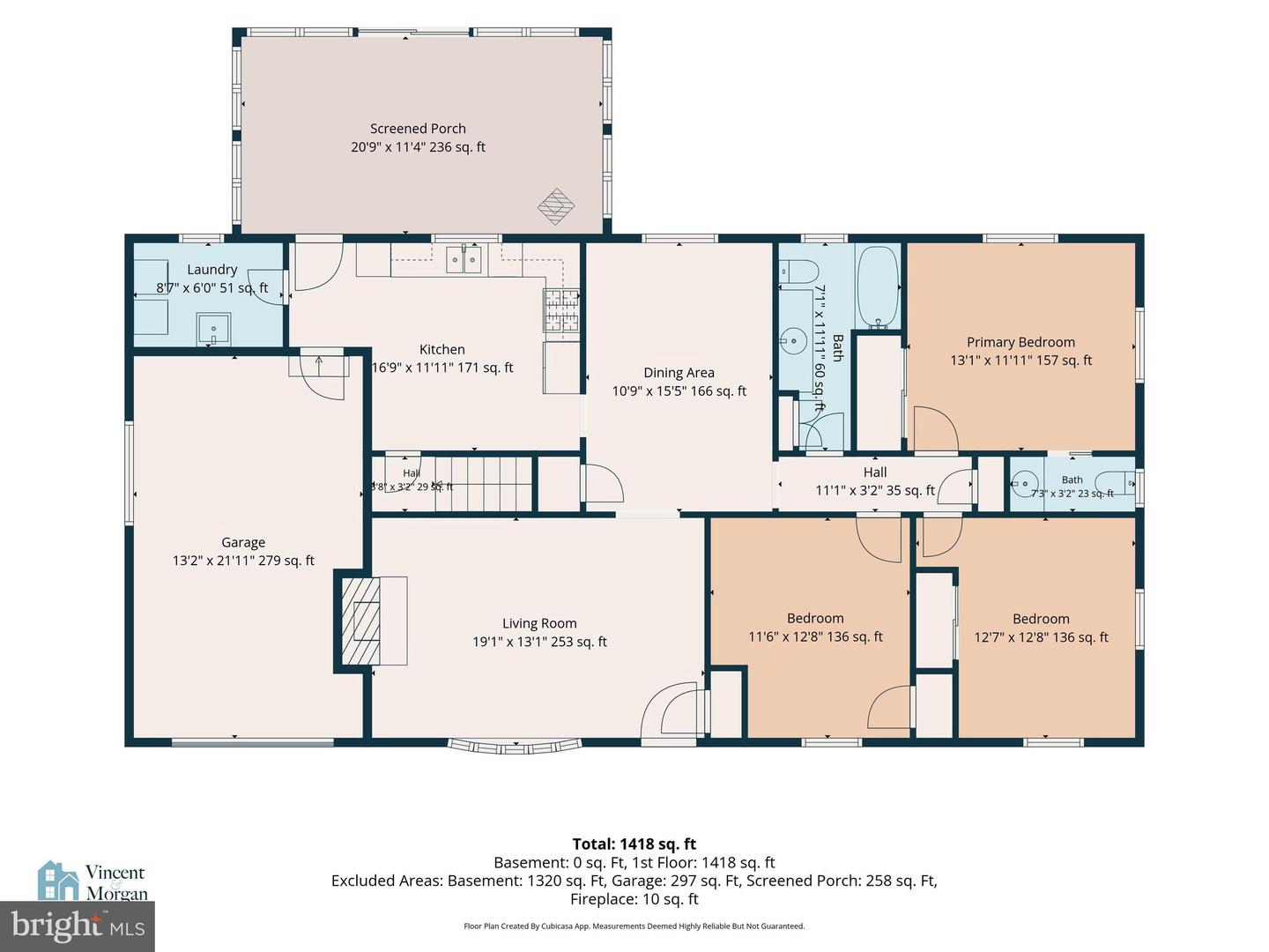 1631 Sunset Ave Property Photo 41