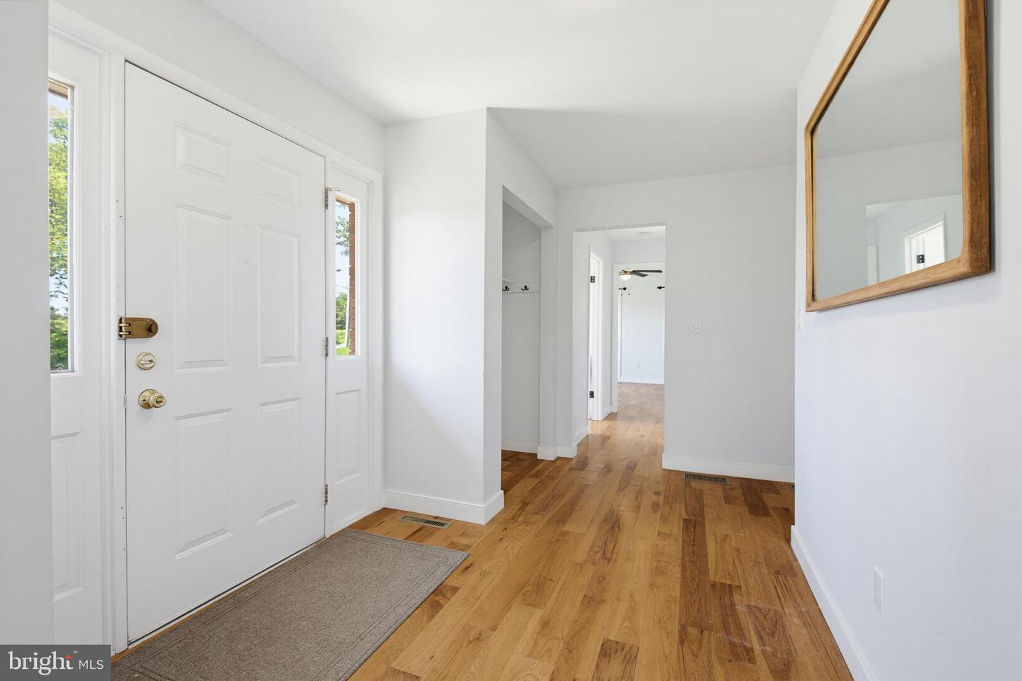 133 Risser Rd Property Photo 4