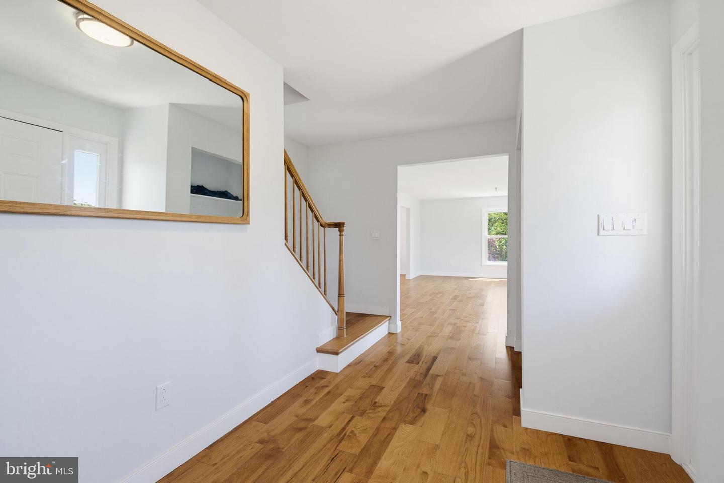 133 Risser Rd Property Photo 5