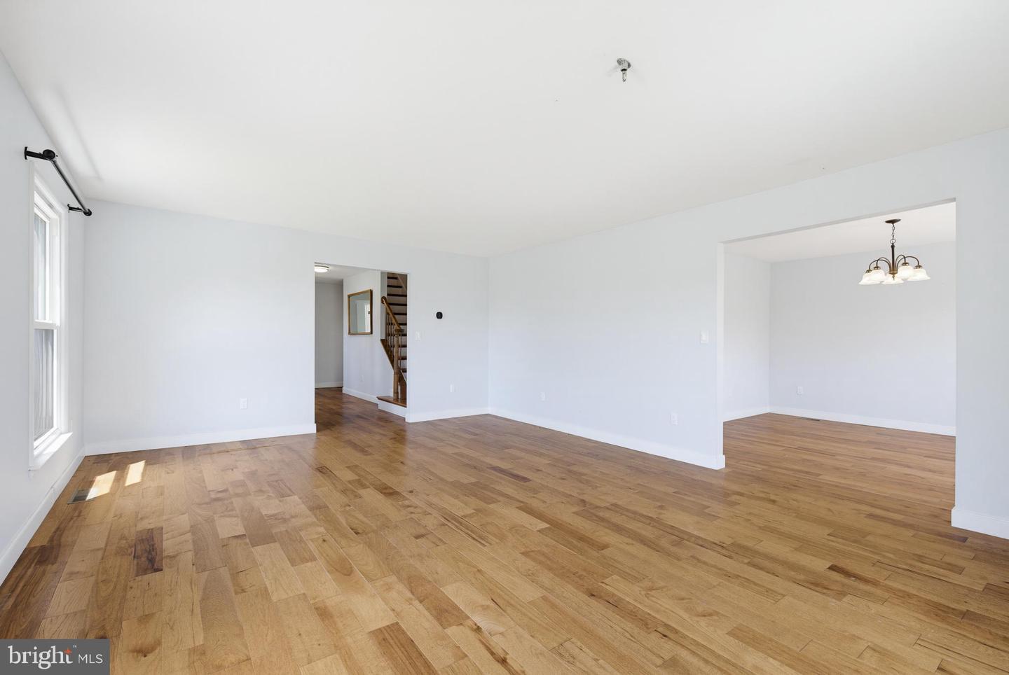 133 Risser Rd Property Photo 8