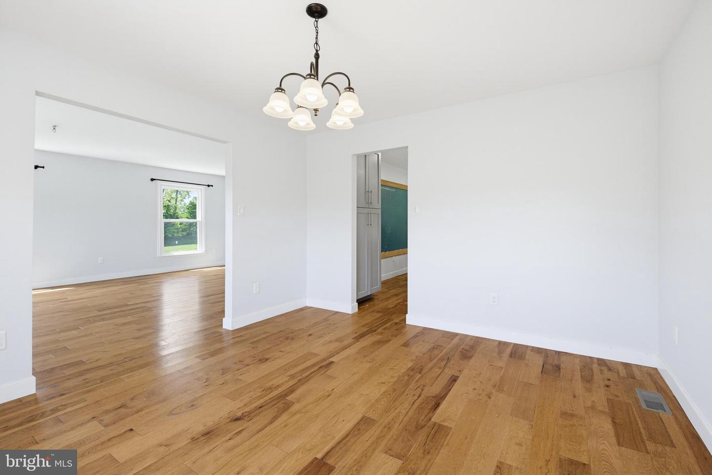 133 Risser Rd Property Photo 12