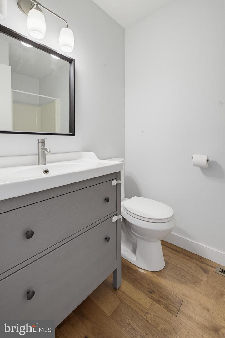 133 Risser Rd Property Photo 17