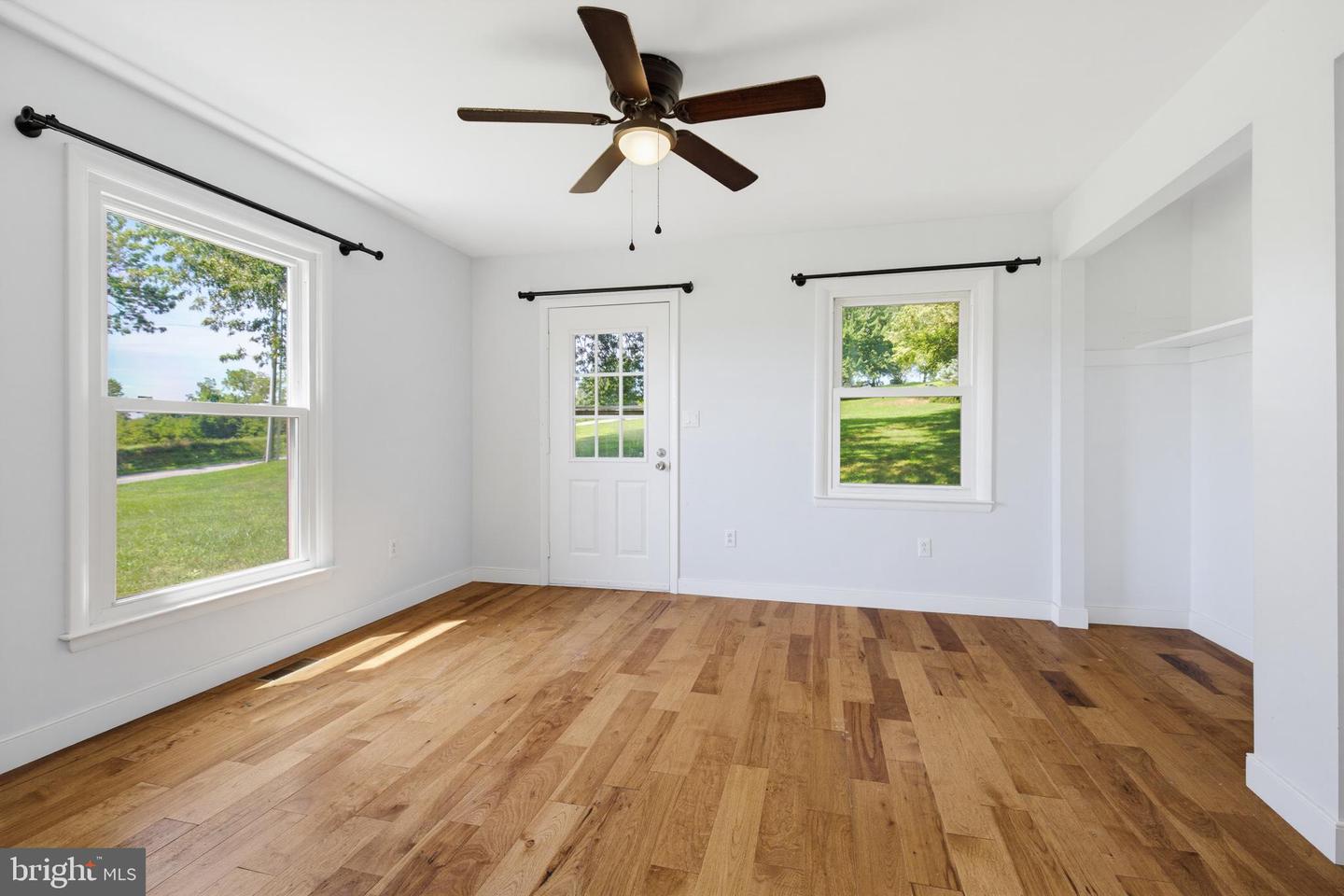 133 Risser Rd Property Photo 19