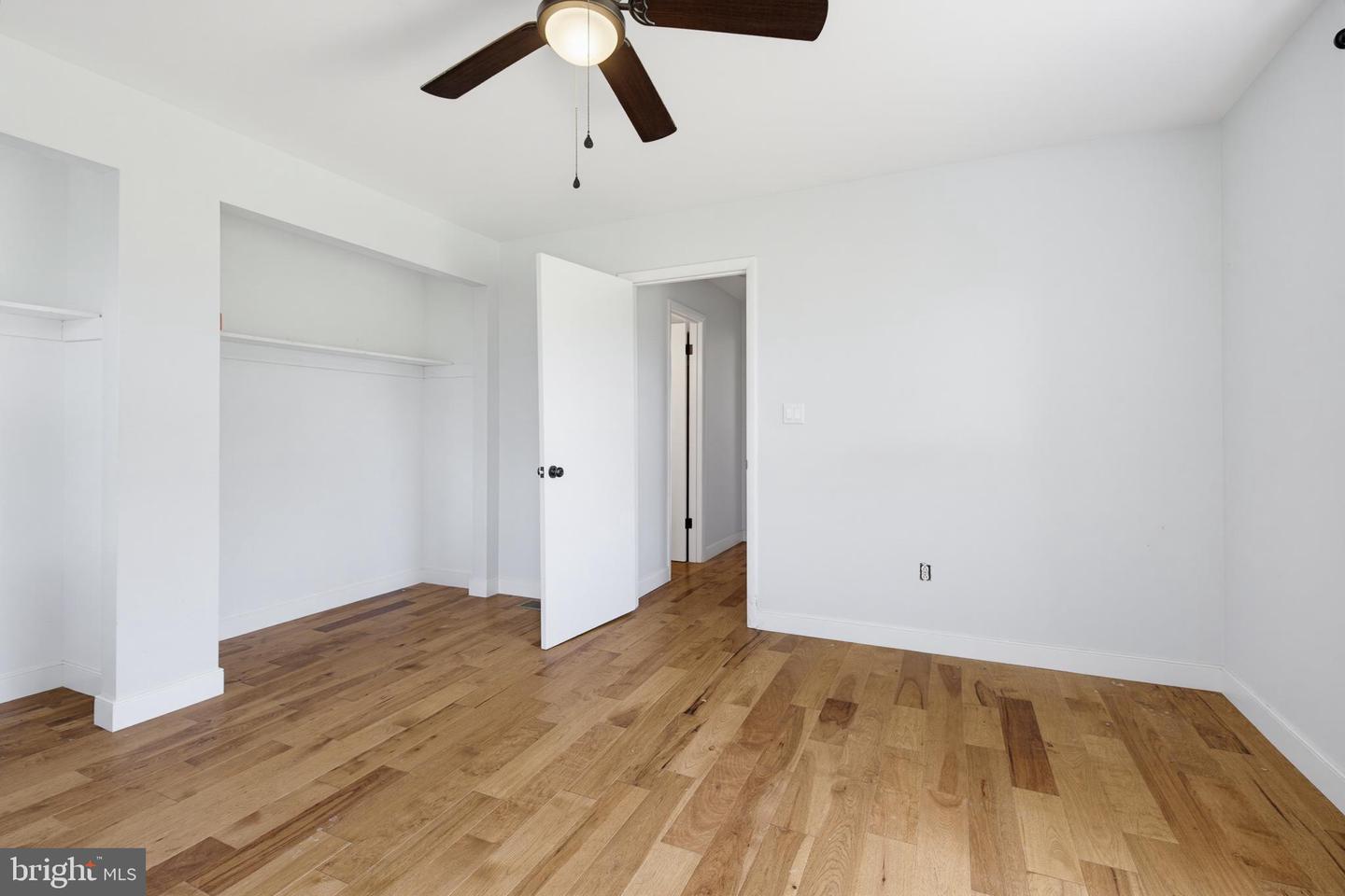 133 Risser Rd Property Photo 20