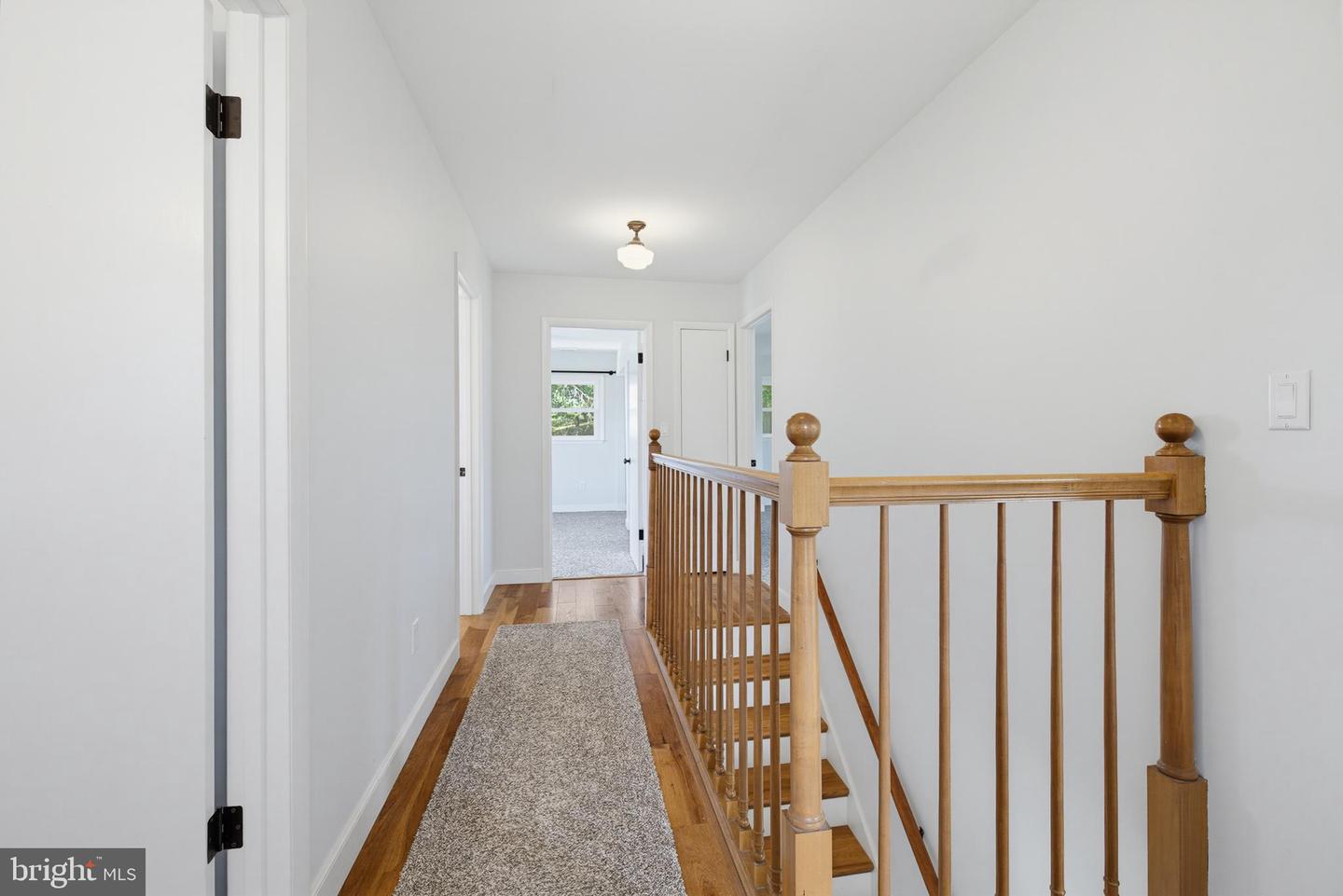 133 Risser Rd Property Photo 21