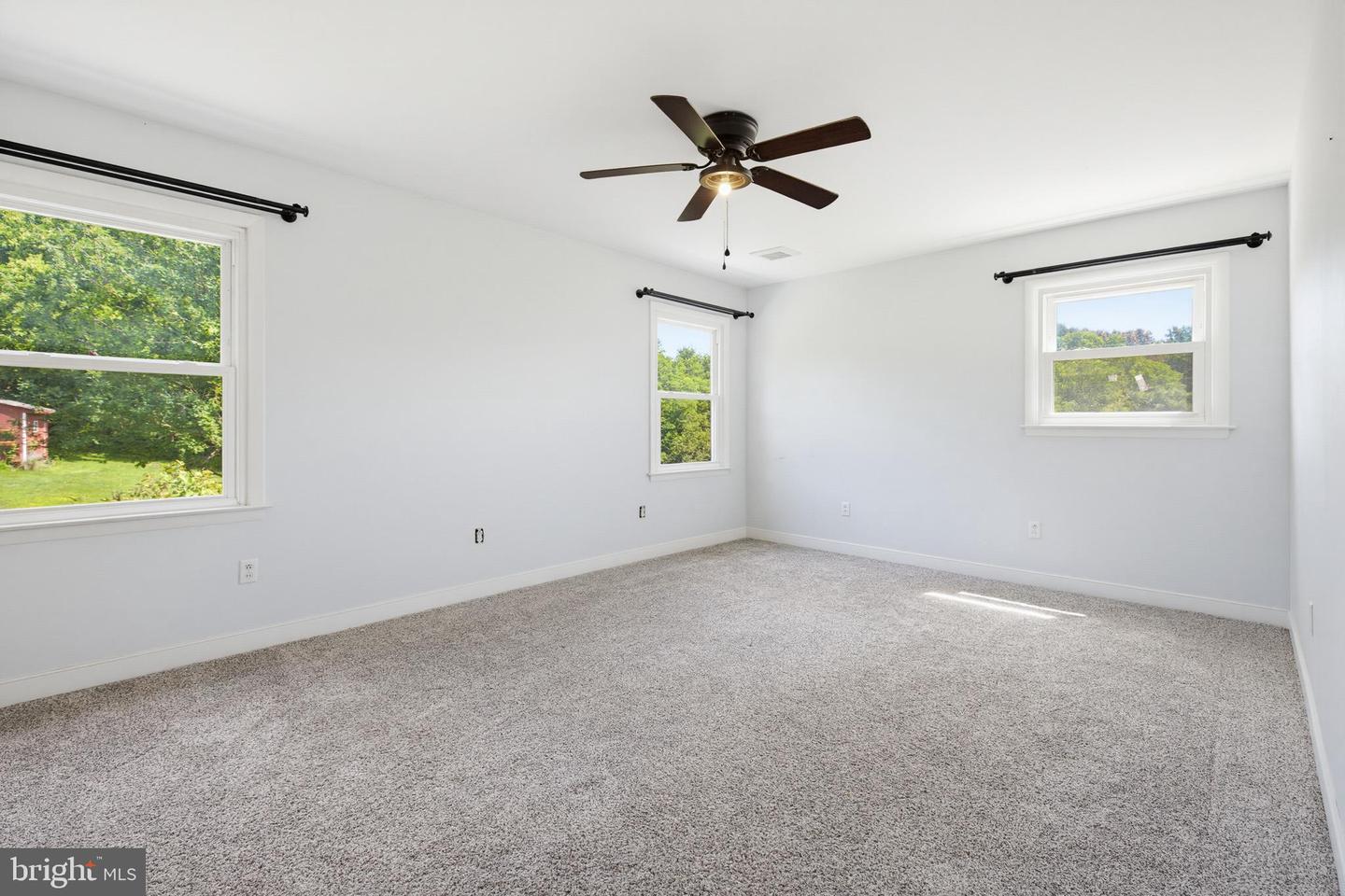 133 Risser Rd Property Photo 22