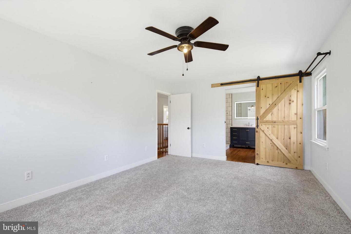 133 Risser Rd Property Photo 24