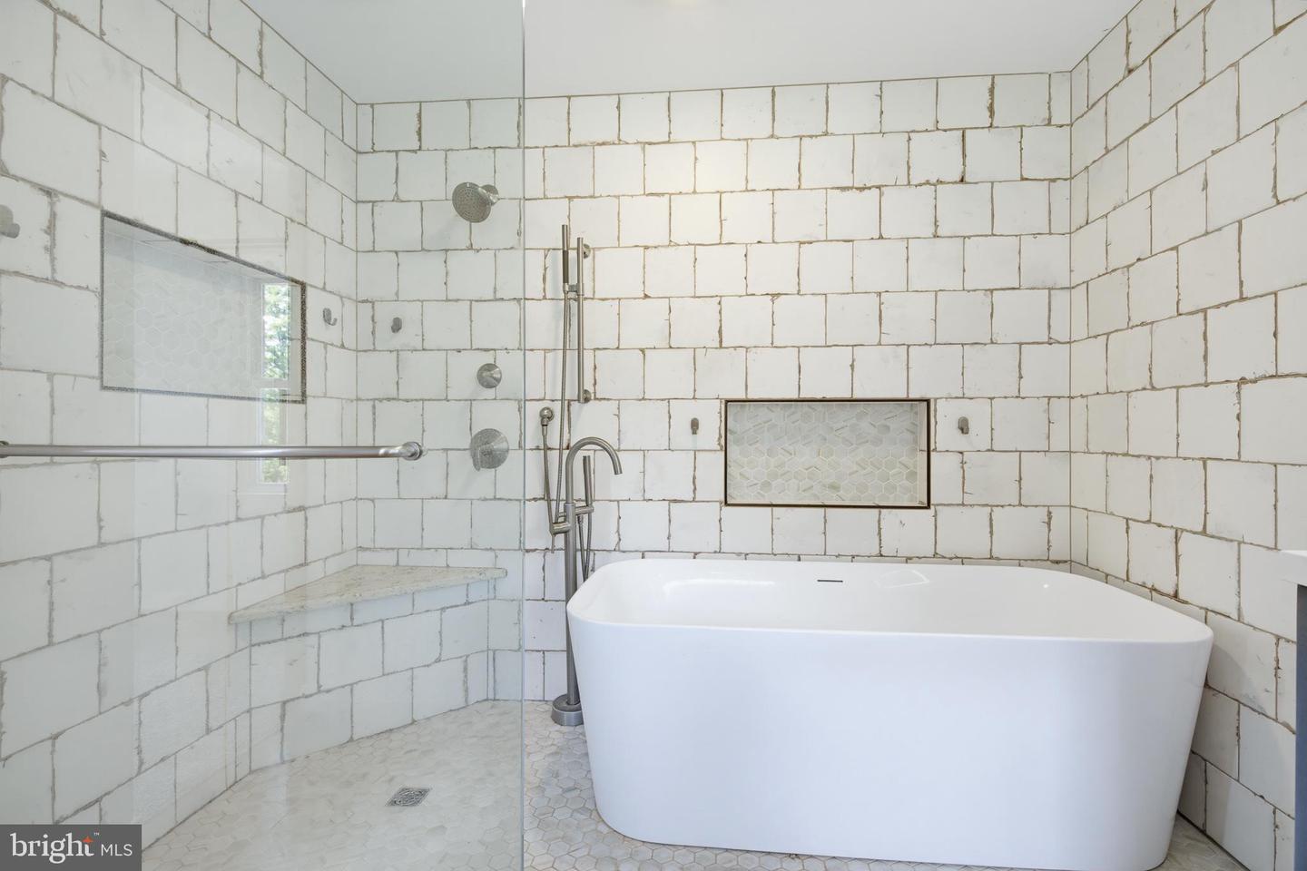 133 Risser Rd Property Photo 26