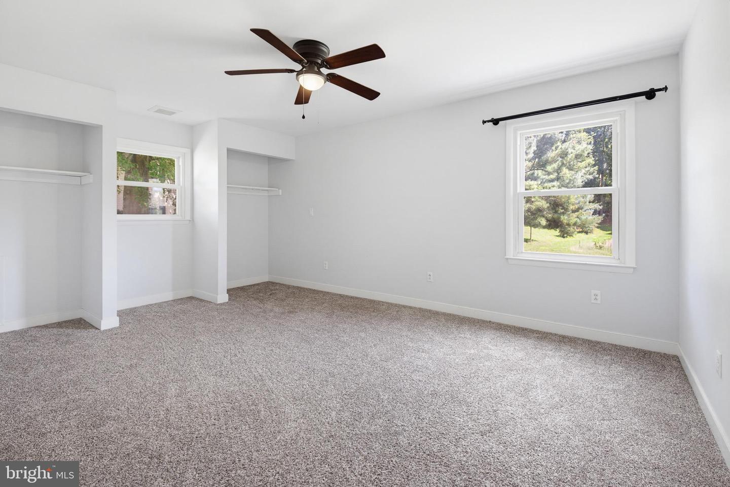 133 Risser Rd Property Photo 28