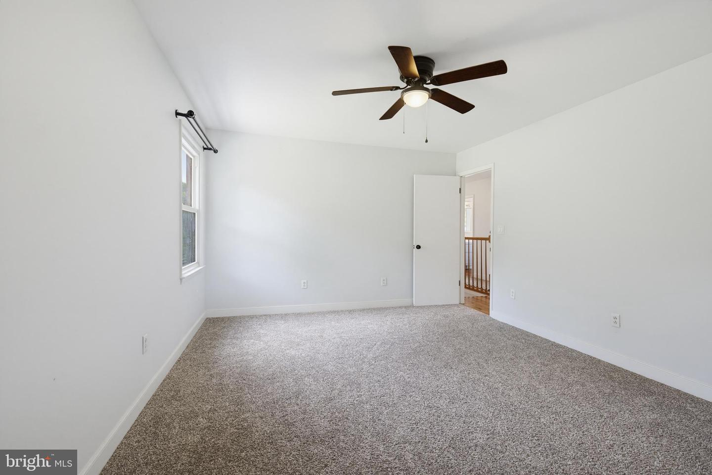 133 Risser Rd Property Photo 29