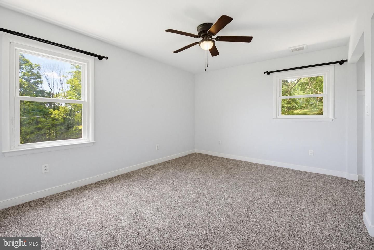 133 Risser Rd Property Photo 32