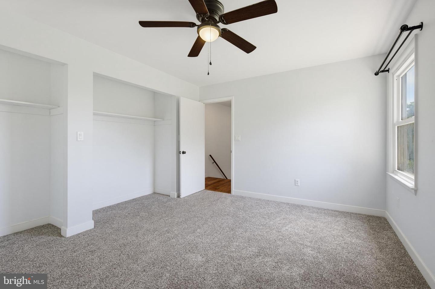 133 Risser Rd Property Photo 33