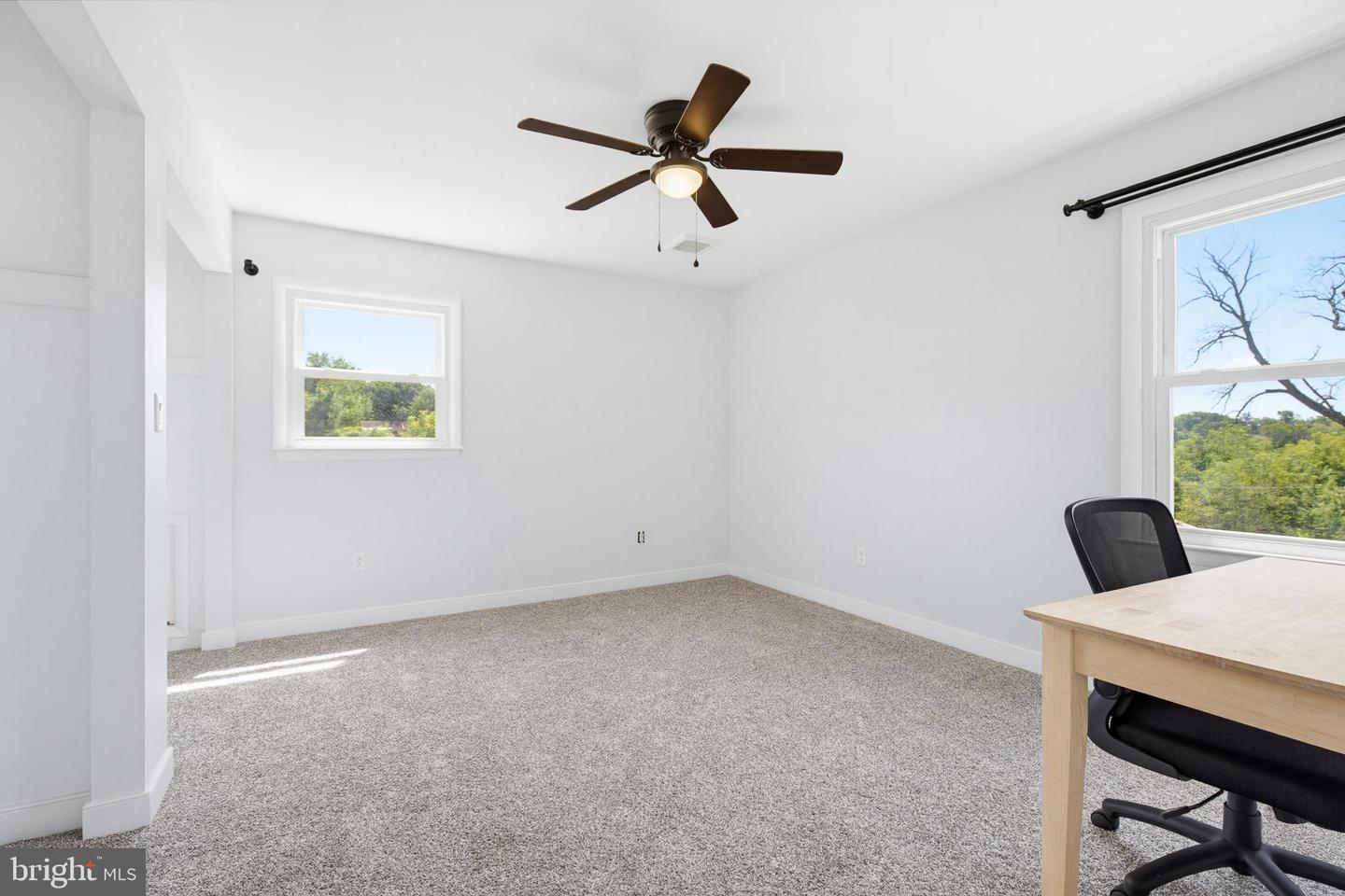 133 Risser Rd Property Photo 34
