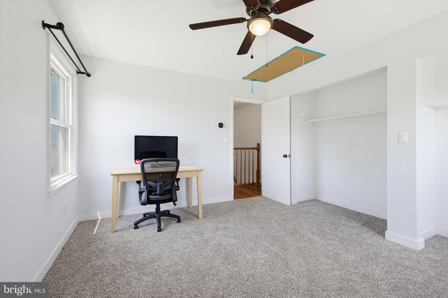 133 Risser Rd Property Photo 35