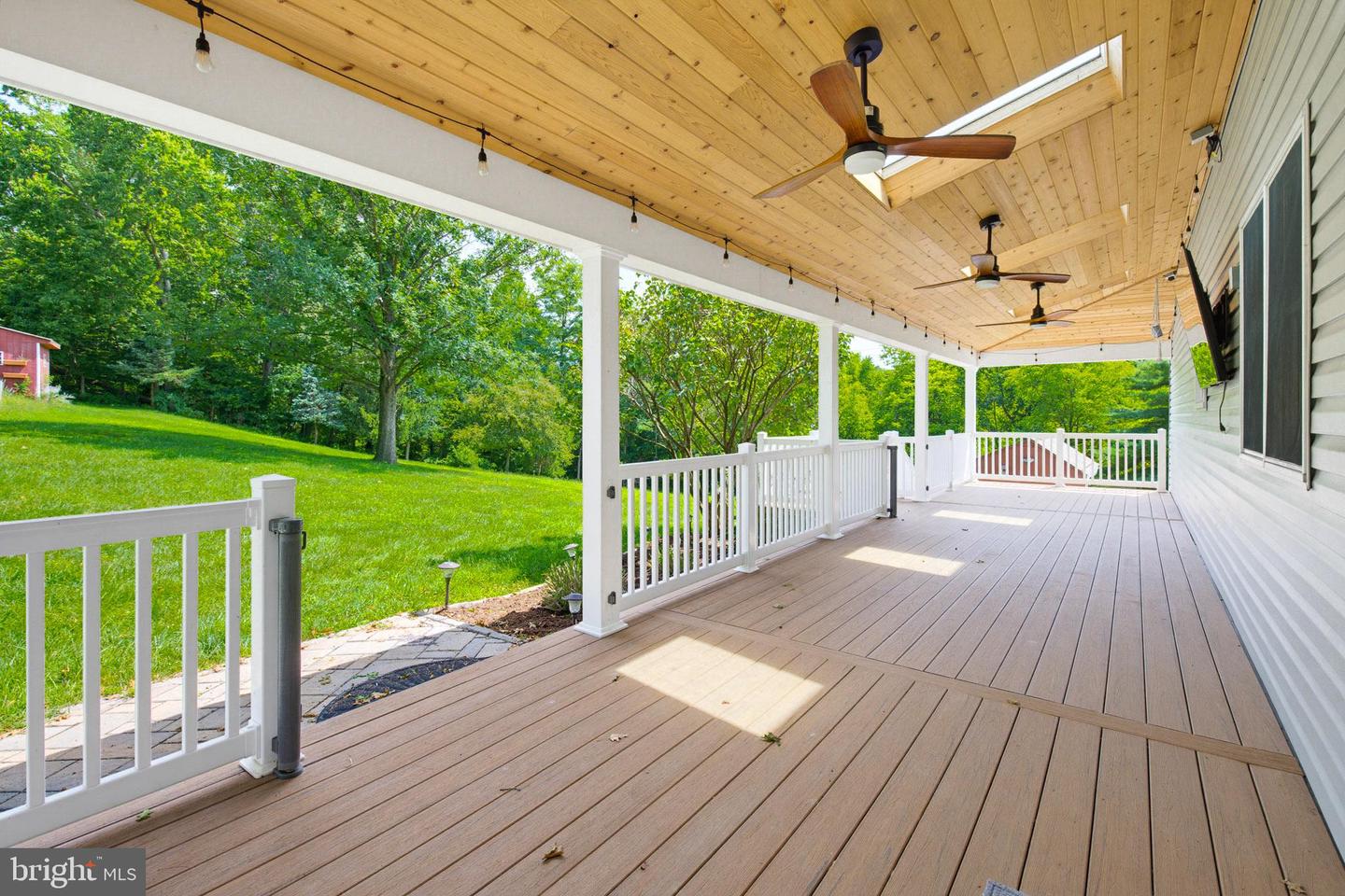 133 Risser Rd Property Photo 36