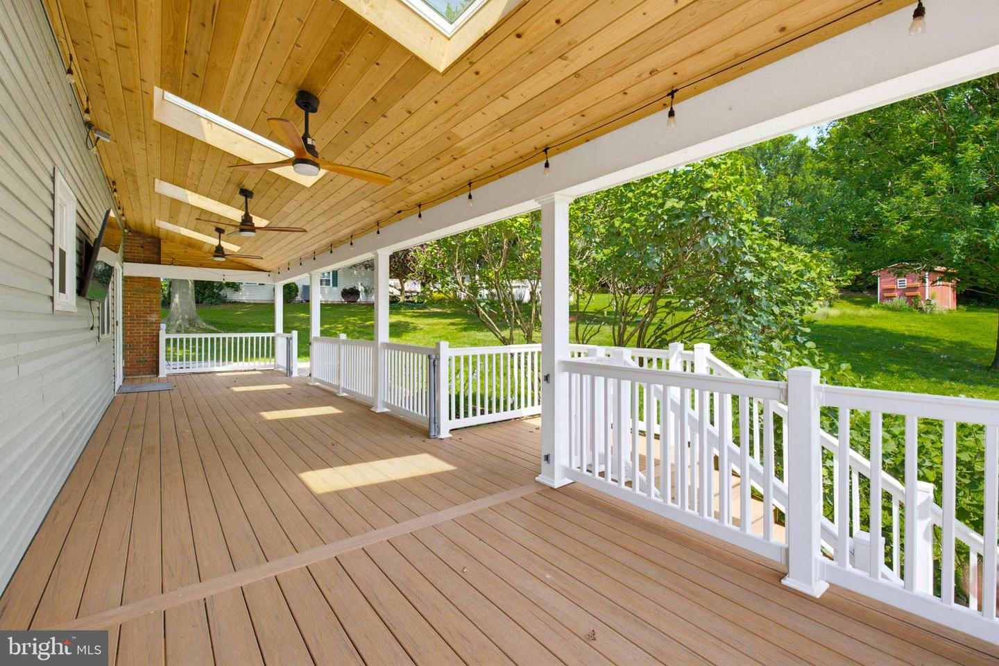 133 Risser Rd Property Photo 37