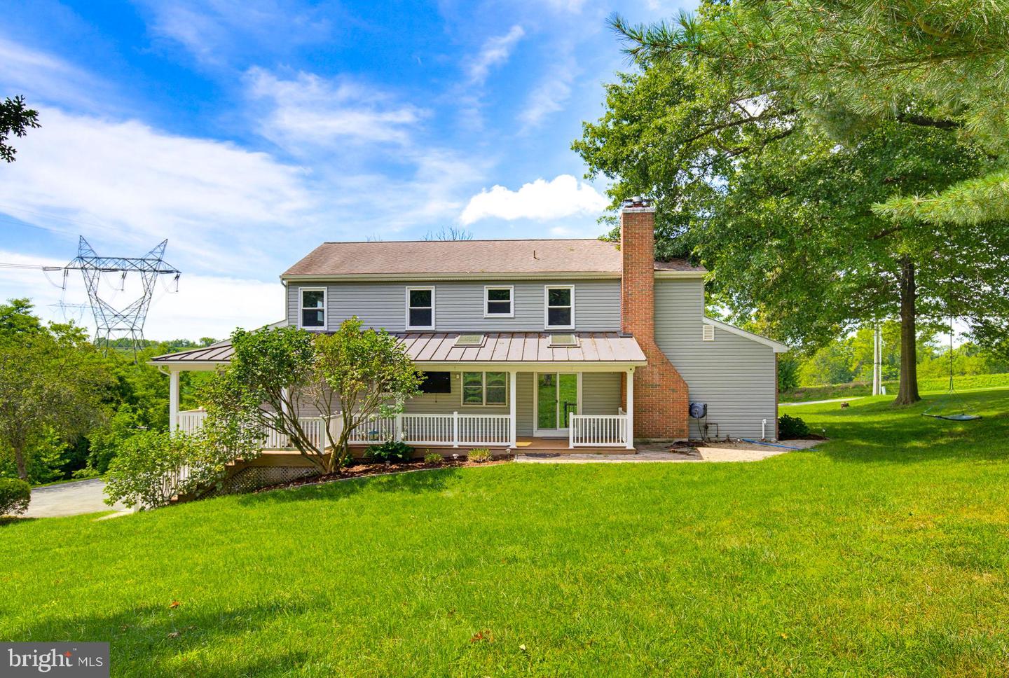 133 Risser Rd Property Photo 38