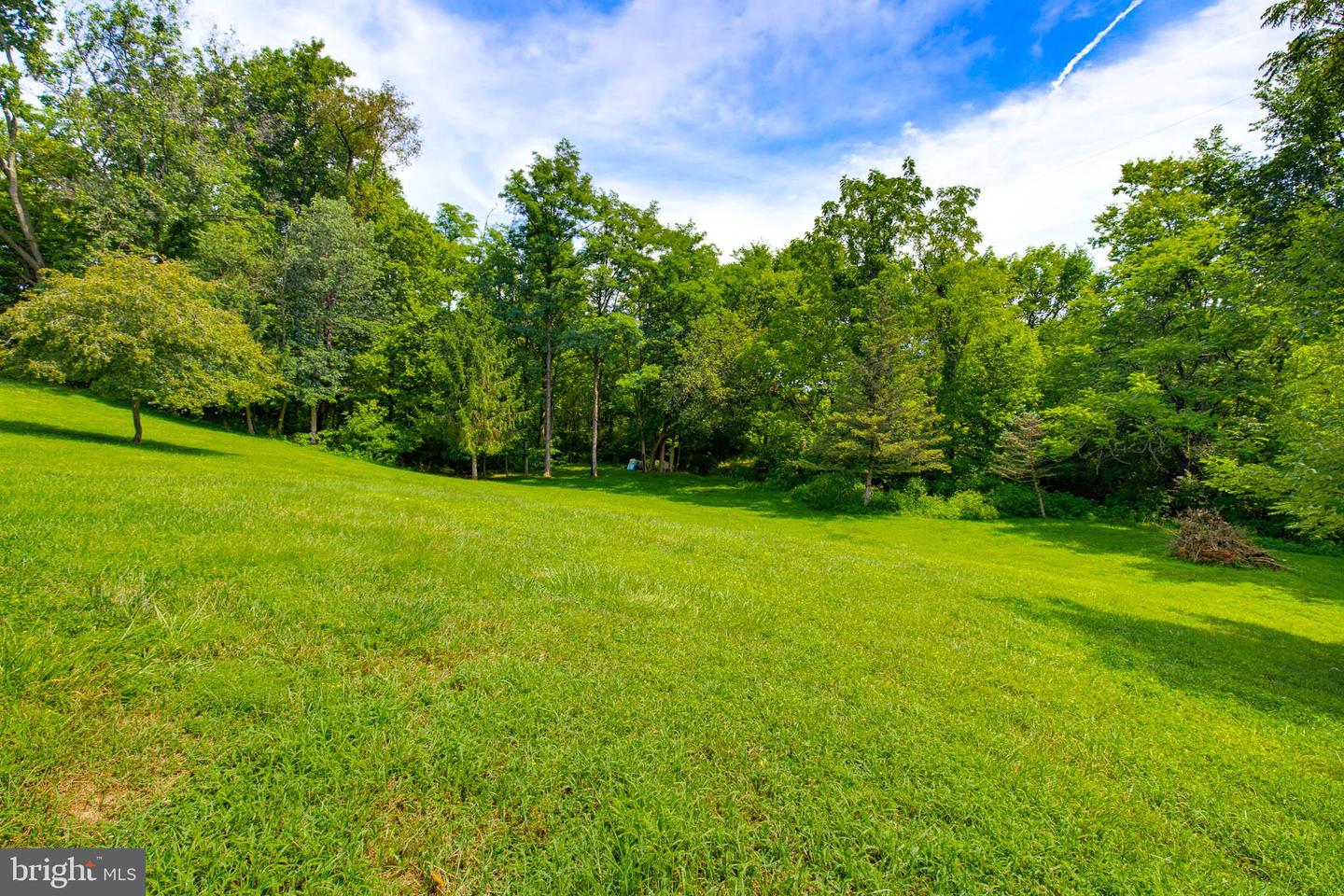 133 Risser Rd Property Photo 40
