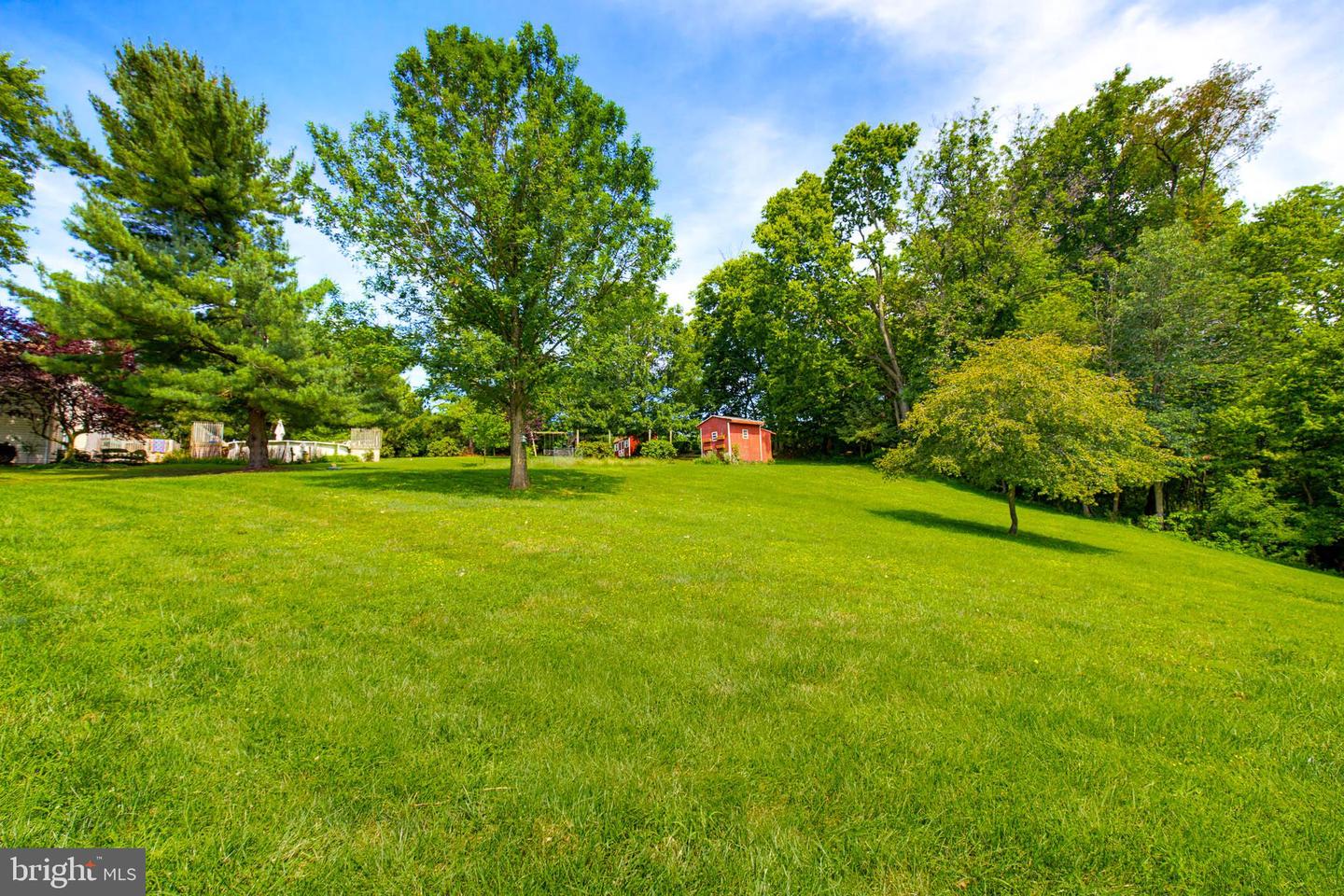 133 Risser Rd Property Photo 41