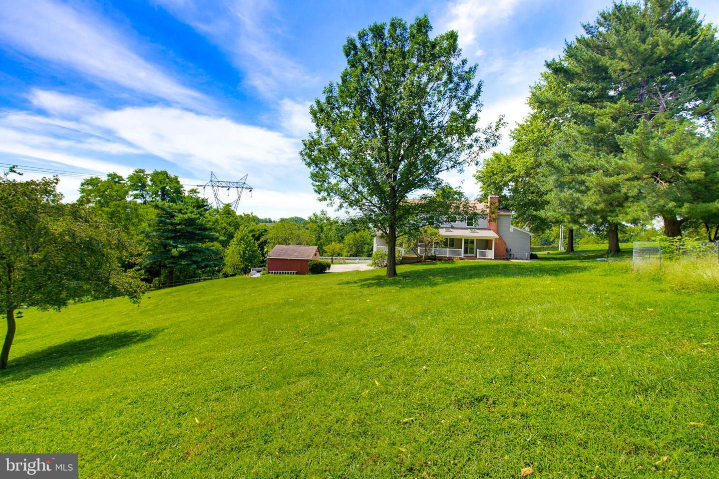 133 Risser Rd Property Photo 42