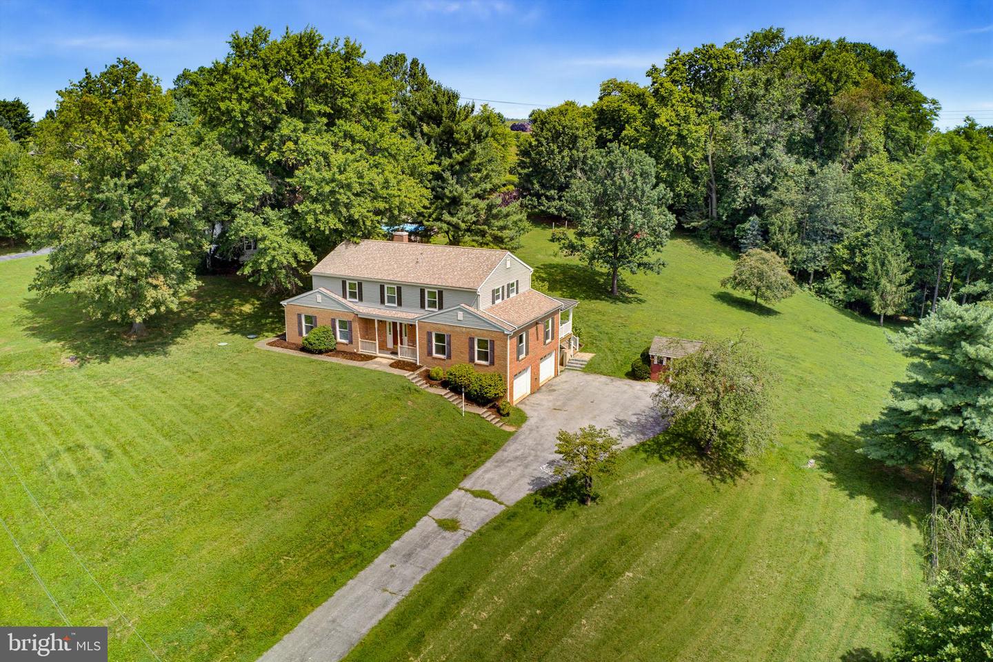 133 Risser Rd Property Photo 45