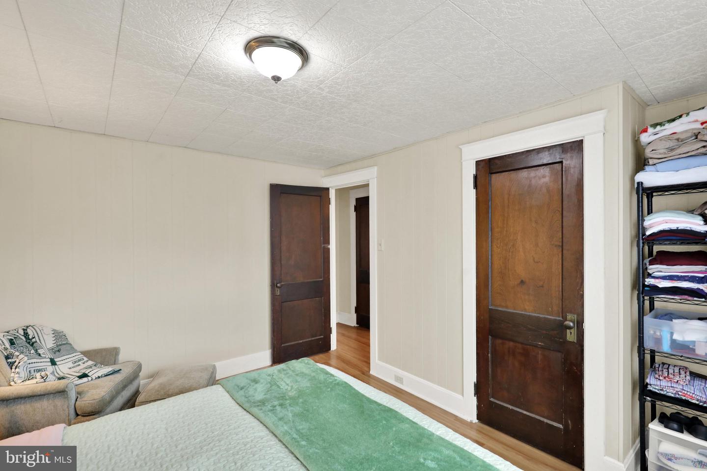 835 Ocean Ave Property Photo 18