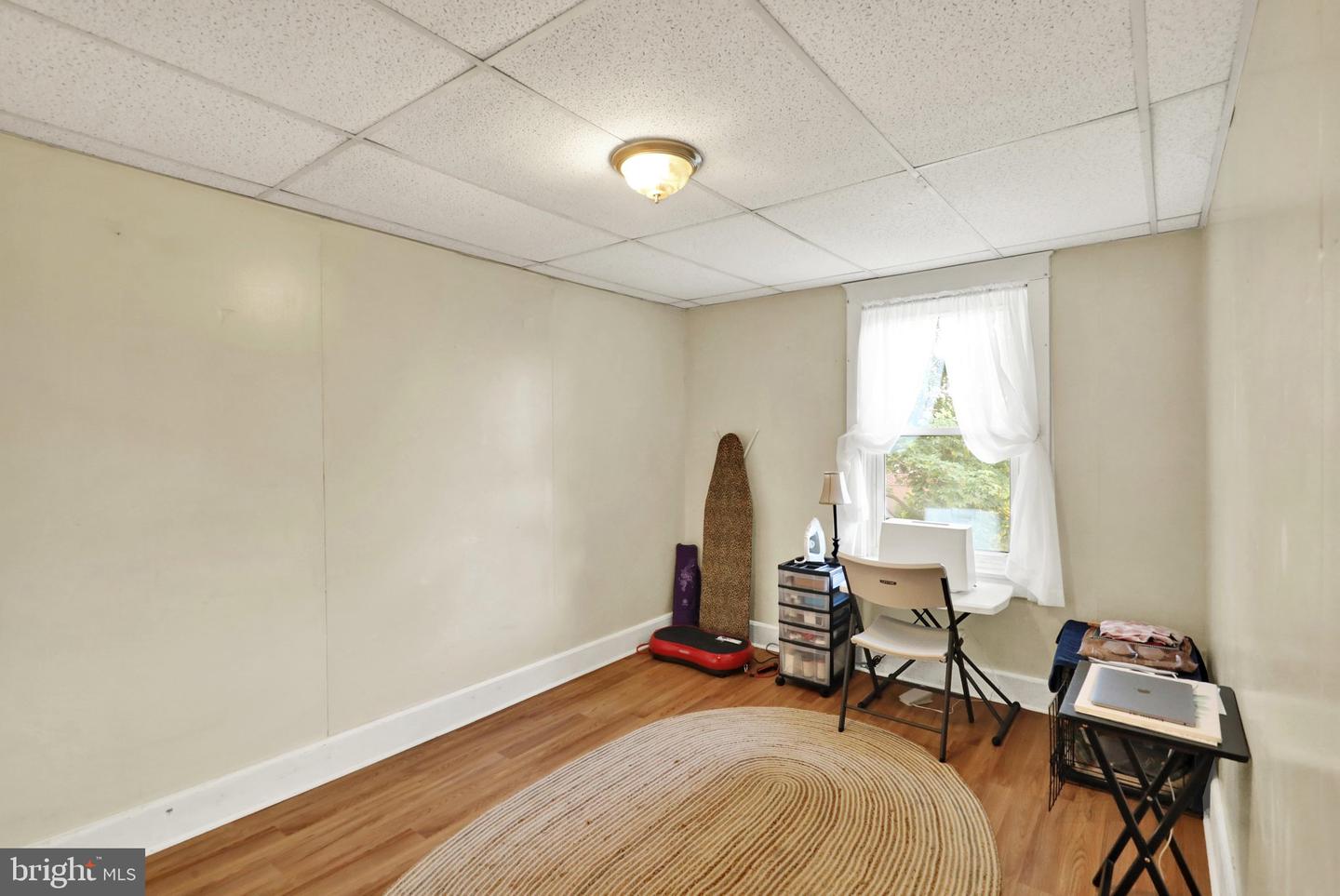 835 Ocean Ave Property Photo 19