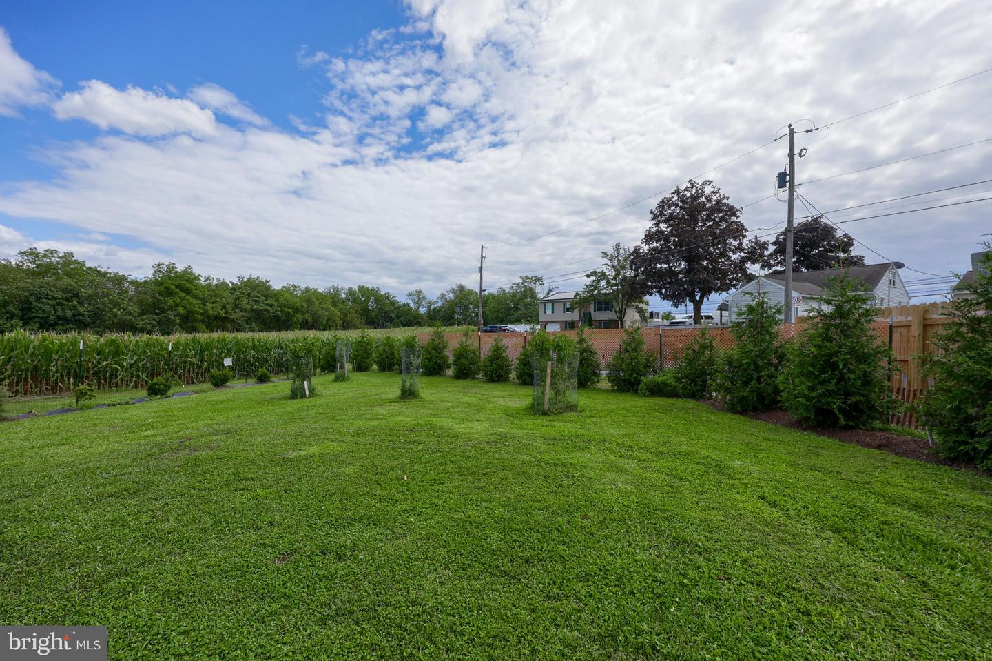 55 Larkspur Ln Property Photo 25