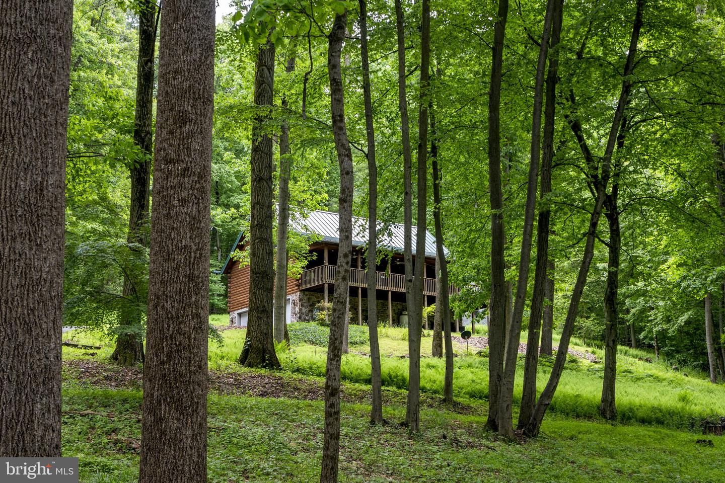 210 Resh Rd Property Photo 4