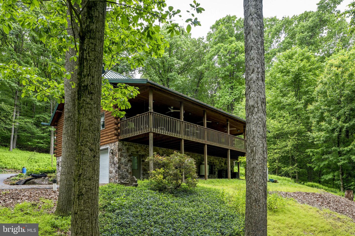 210 Resh Rd Property Photo 5
