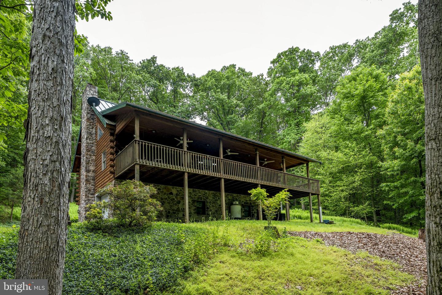 210 Resh Rd Property Photo 6