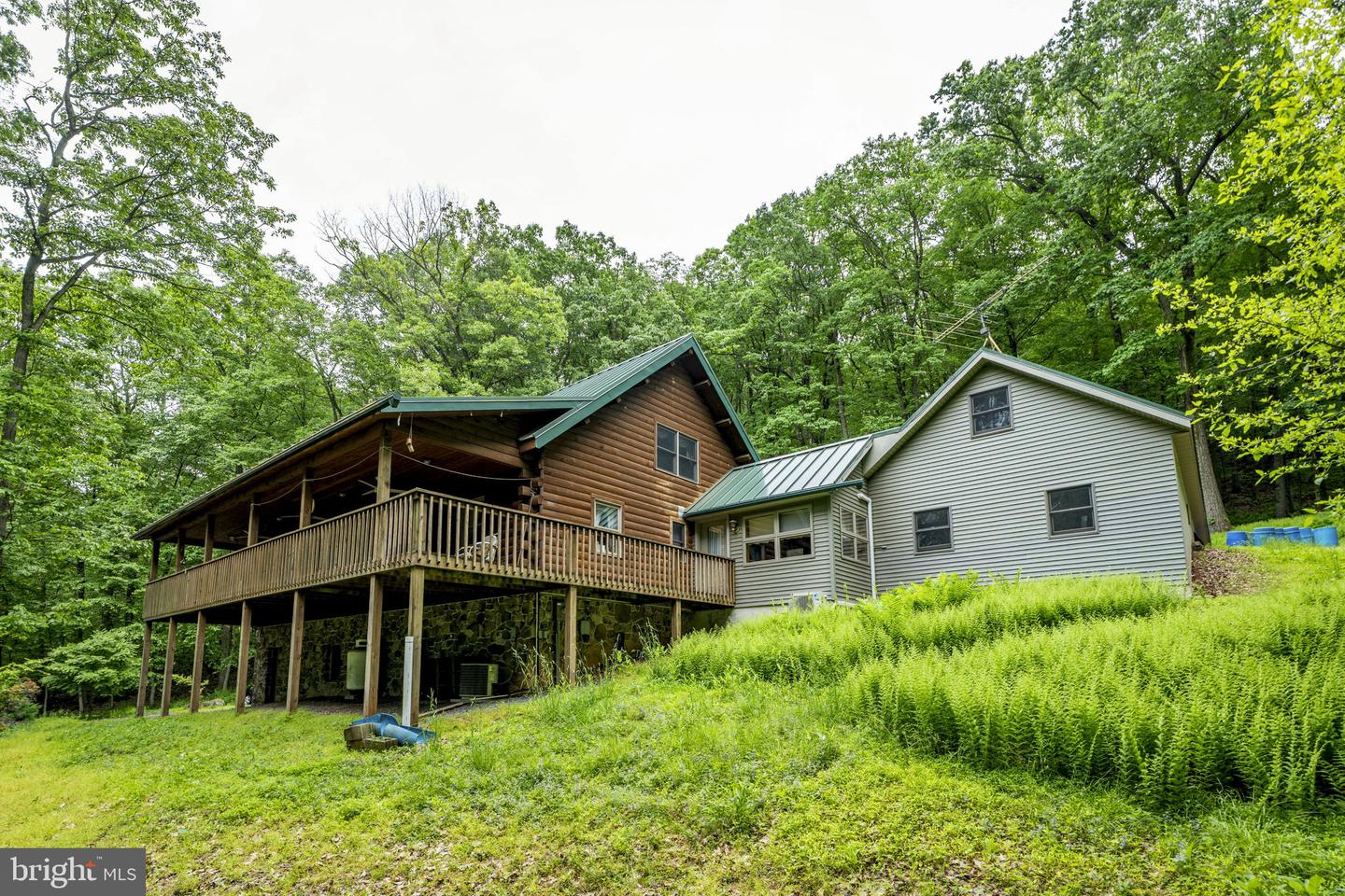 210 Resh Rd Property Photo 7
