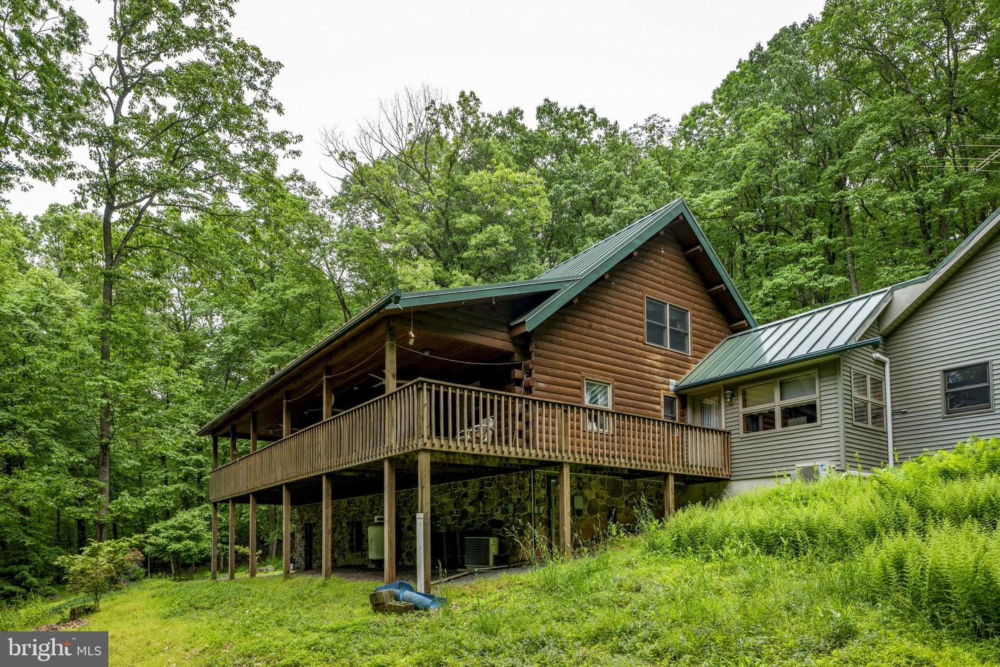210 Resh Rd Property Photo 8